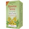 Erbamea Ritmolax Senna 60 Compresse