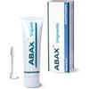 Sanitpharma Abax Unguento 30 Ml