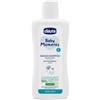 Chicco Baby Moments Bagno Corpo Cap 200 Ml