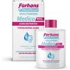 Uragme Forhans Medico Colluttorio 75ml