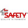 Safety Ampolla Di Plastica Per Aerosol Prontex Rapid 2