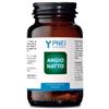 Natur Angio Natto 30 Capsule