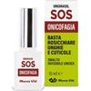Marco Viti Unghiasil Onicofagia 10 Ml