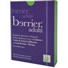 Odelfe Berrier Adulti 5+5 Flaconcini 2 Ml Classic
