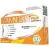 Gd Tec. Interd. Farm. Tannidin Plus 30 Compresse Masticabili