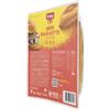 Schar Mini Baguette Senza Lattosio 2 X 75 G