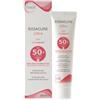General Topics Rosacure Ultra Spf50+ 30 Ml