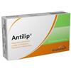 Ecupharma Antilip 20 Compresse