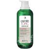 Biogena Osmin Topic Oleatum 400 Ml