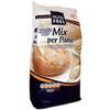 Nutrifree Mix Pane 1000 G