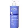 Uriage Bebe Latte Idratante 500 Ml