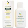 Green Life Dermolivo Detergente A Risciacquo In Olio 150 Ml