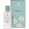 Bios Line Nature's Narciso Nobile Eau De Toilette 50 Ml