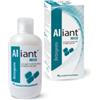 Sanitpharma Aliant Mico Detergente Doccia Shampoo 200 Ml