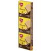 Schar Noccioli' Wafers Con Nocciole 3 Pezzi Da 21 G