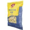 Schar Gnocchi Patate 300 G