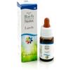 Guna Larch Guna Gocce 10 Ml