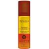 Rougj Solare Spf15 100 Ml