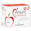 Biosphaera Pharma Anurc Complex 30 Stick