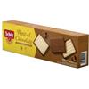 Schar Petit Cioccolato Al Latte 130 G