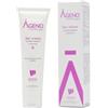 Mavi Biotech Lab Ageno Gel Intimo 100 Ml