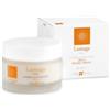Cieffe Derma Lumage Viso Crema Topica 50 G