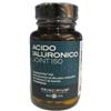 Bios Line Principium Acido Ialuronico Joint 150 60 Compresse