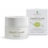 Bios Line Nature's Acque Unicellulari Crema Viso Idratante 50 Ml