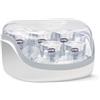 Chicco Sterilizzatore Microonde