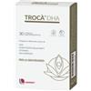 Uriach Troca' Dha 30 Capsule