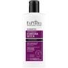 Zeta Farmaceutici Euphidra Shampoo Forfora Secca 200 Ml