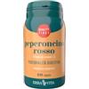 Erba Vita Peperoncino Rosso 60 Capsule