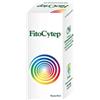 Oh International Fitocytep 50 Ml