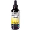 Giuriati Group Nutriva Vegan A 30 Ml