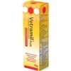 Vetramil Plus 10 G