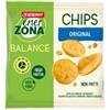 Enervit Enerzona Chips Classico 1 Busta