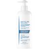 Ducray Kertyol Pso Balsamo Idratante Quotidiano 400 Ml