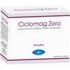 Enfarma Ciclomag Zero 20 Bustine