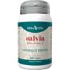 Erba Vita Salvia 60 Capsule