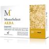 Pharmextracta Monoselect Akba 30 Compresse Filmate