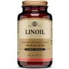 Solgar Linoil 90 Perle