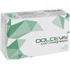 Inpha Duemila Dolcevai 30 Compresse