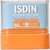 Isdin Fotoprotector Invisible Stick 10 G