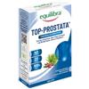 Equilibra Top Prostata 40 Capsule