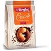 Biaglut Coccole 200 G