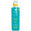 Bionike Defence Sun Latte Spray 50+ 200 Ml