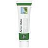 Naturwaren Allgasan Active Balm 50 Ml
