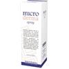Microfarma Microderma Spray 100 Ml