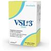 Actial Farmaceutica Vsl 3 14 Stick 1,5 G