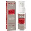 Logofarma Hairgen Schiuma Anticaduta 125 Ml